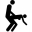 bokepabgbocil.pages.dev favicon