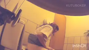 Thumbnail untuk kategori Bokep Ngintip di Bokep Abg Bocil